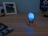 Lampada Mirror SSC Napoli by Colourbook LED – 6 Pezzi