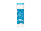 Bolle di Sapone SSC Napoli by Colourbook 60 ml – Confezione 24 Pezzi