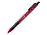 Penna a Sfera Stabilo Pointball Nature Colors Wildflower 4 Pezzi