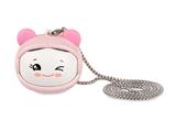 Auricolari Bluetooth Flip System Glitter Colourbook 6 pz