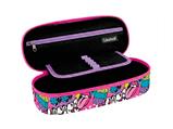 Astuccio Ovale Urban Colourbook XL - Confezione 6PZ