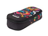 Astuccio Ovale Urban Colourbook XL - Confezione 6PZ