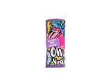 Rotolo 24 Pastelli Urban Colourbook - Confezione 12PZ