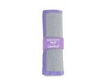 Rotolo 24 Pastelli Creativity Glitter - Confezione 12PZ