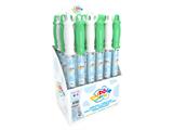 SPADA BOLLE DI SAPONE CLASSIC PZ.24*