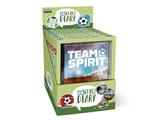 DIARIO SEGRETO FOOTBALL TIME 80 PAG.*