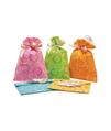 Buste Regalo Assortite 25x40 cm Polipropilene – Confezione 100 Pz