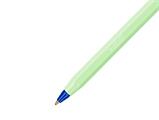 SFERA BIC CRISTAL PASTEL PZ.20*