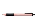 Penna Stabilo Pointball NatureCOLORS Cipria 0,5mm – 10 Pz Scrittura
