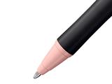 Penna Stabilo Pointball NatureCOLORS Cipria 0,5mm – 10 Pz Scrittura
