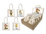 EXPO SHOPPERS COTONE BUBINE PZ.24*