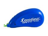 Correttore a Nastro Coccoina 7mt x 5mm Preciso – 12 Pz Ufficio