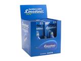 Correttore a Nastro Coccoina 7mt x 5mm Preciso – 12 Pz Ufficio