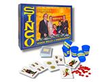 Ravensburger Sinco Edizione Speciale 40° Anniversario Gioco Da Tavolo