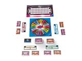 Ravensburger La Ruota Della Fortuna Gioco Da Tavolo Ufficiale