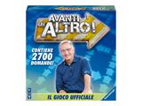 Ravensburger Avanti Un Altro Gioco Da Tavolo Ufficiale
