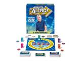 Ravensburger Avanti Un Altro Gioco Da Tavolo Ufficiale