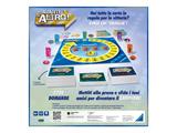 Ravensburger Avanti Un Altro Gioco Da Tavolo Ufficiale