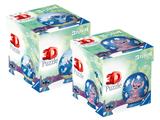 Ravensburger Puzzleball Stitch 3D - 12 pezzi