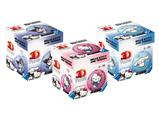 Ravensburger Puzzleball Hello Kitty 3D - 12 pezzi