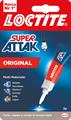 COLLA ATTAK GR.3 PZ.24*