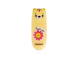 Mini Evidenziatori Wild&Cute Colourbook - 4mm – Conf 4