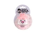 Timbrino a Rullo Rollick Colourbook 3 Soggetti – Expo 24 Pz Set