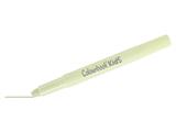 Tempera Stick Kids 24 colori supercoprenti – Confezione 6 AS