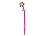 Penna Gel Molly Daisy Colourbook Punta ad Ago 24 Pezzi