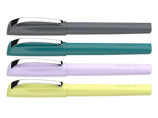 PENNA STILOGRAFICA COED COLOR PZ.20*