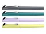 PENNA STILOGRAFICA COED COLOR PZ.20*