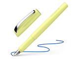 PENNA STILOGRAFICA COED COLOR PZ.20*