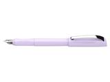 PENNA STILOGRAFICA COED COLOR PZ.20*
