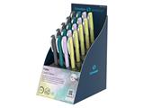 PENNA STILOGRAFICA COED COLOR PZ.20*
