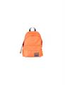 Zaino Colourbook Satin Orange 24L compatto scuola tempo libero 
