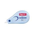CORRETTORE TAPE MINI POCKET MOUSE PASTEL*