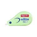 CORRETTORE TAPE MINI POCKET MOUSE PASTEL*