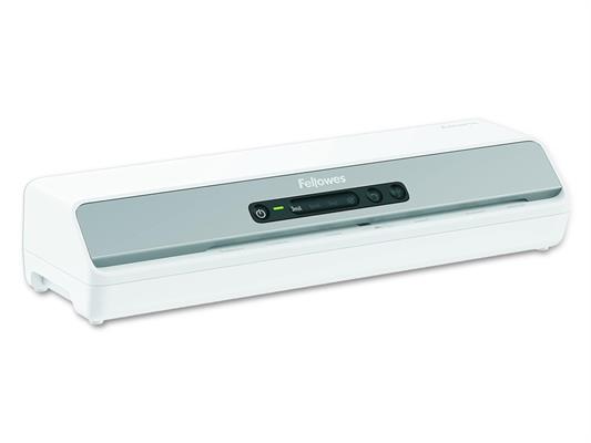 Plastificatrice Fellowes Amaris A3 80-175 Micron – 3 Anni Garanzia