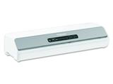 Plastificatrice Fellowes Amaris A3 80-175 Micron – 3 Anni Garanzia
