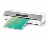 Plastificatrice Fellowes Amaris A3 80-175 Micron – 3 Anni Garanzia