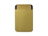 Portacard I-Pocket Fashion in PVC colorati – Confezione 24 pezzi