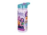 Borraccia Ecozen con Beccuccio 580 ml K-Pop Demon Hunters 6 PZ