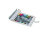 Pennarelli Staedtler Triplus Fineliner 20 Colori – Expo 9 Rotoli