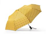 Ombrello Compatto Drycase Automatico 56cm Antivento – 12 Pezzi