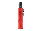 Ombrello Compatto Drycase Automatico 56cm Antivento – 12 Pezzi