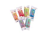 Set Plastilina Kiddò Unicorno Colourbook Kids con Accessori 4 SC