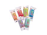Set Plastilina Kiddò Home Spa Colourbook Kids 4 pezzi