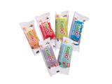 Plastilina Colourbook Kiddò Alieno kit creativo - 4 Confezioni