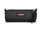Bustina Eastpak Benchmark Black astuccio zip resistente – 3 pz