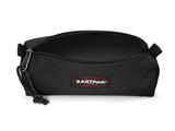 Bustina Eastpak Benchmark Black astuccio zip resistente – 3 pz
